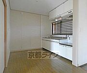 室内です。