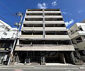 京都府京都市下京区堀之上町：物件画像／株式会社京都ライフ　京都ライフ西大路店