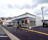 ファミリーマート久我石原町店まで650m