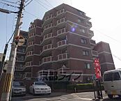 京都府京都市中京区因幡町：物件画像／株式会社京都ライフ　京都ライフ西大路店