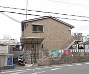 京都府京都市山科区竹鼻四丁野町：物件画像／株式会社京都ライフ　京都ライフ西大路店
