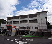 京都府京都市左京区上高野車地町：物件画像／株式会社京都ライフ　京都ライフ西大路店