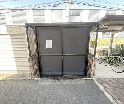 メゾン水無月_その他_8