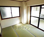 別の角度からの写真です。