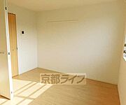 エアコンの設置が可能です。