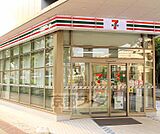 セブンイレブン 大津におの浜2丁目店まで71m