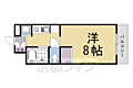 ファースト3階5.3万円