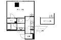 M&M'sapartment2階7.2万円