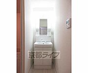 シャンプードレッサー・