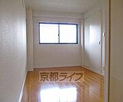 キッチン収納です。