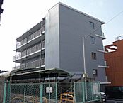 京都府京都市伏見区深草極楽町：物件画像／株式会社京都ライフ　京都ライフ西大路店