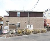 滋賀県大津市見世2丁目：物件画像／株式会社京都ライフ　京都ライフ西大路店