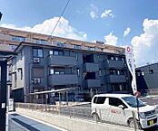 滋賀県大津市本堅田6丁目：物件画像／株式会社京都ライフ　京都ライフ西大路店