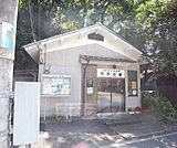 柊野交番まで480m