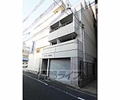 京都府京都市下京区北不動堂町：物件画像／株式会社京都ライフ　京都ライフ西大路店