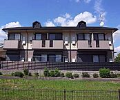 京都府向日市鶏冠井町祓所：物件画像／株式会社京都ライフ　京都ライフ西大路店
