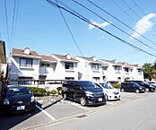 京都府京都市南区吉祥院西ノ庄西中町：物件画像／株式会社京都ライフ　京都ライフ西大路店
