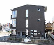 滋賀県大津市松山町：物件画像／株式会社京都ライフ　京都ライフ西大路店