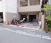 京都府京都市中京区西横町：物件画像／株式会社京都ライフ　京都ライフ西大路店