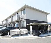 滋賀県大津市今堅田2丁目：物件画像／株式会社京都ライフ　京都ライフ西大路店