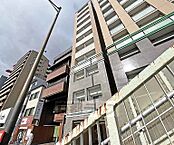 京都府京都市下京区塩竈町：物件画像／株式会社京都ライフ　京都ライフ西大路店