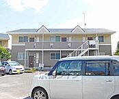 滋賀県大津市坂本2丁目：物件画像／株式会社京都ライフ　京都ライフ西大路店