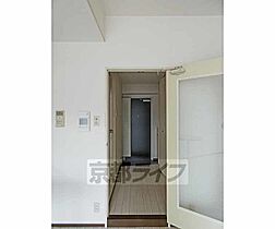 エイブル創久五条大宮 307 ｜ 京都府京都市下京区下五条町（賃貸マンション1R・3階・26.60㎡） その28