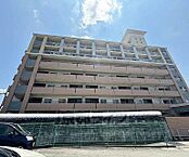 京都府京都市南区久世東土川町：物件画像／株式会社京都ライフ　京都ライフ西大路店