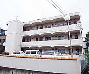 京都府京都市山科区大塚野溝町：物件画像／株式会社京都ライフ　京都ライフ西大路店