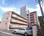 京都府京都市右京区常盤古御所町：物件画像／株式会社京都ライフ　京都ライフ西大路店