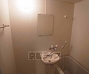 1日のスタートはこちらから