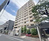 京都府京都市中京区俵屋町：物件画像／株式会社京都ライフ　京都ライフ西大路店