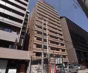 京都府京都市中京区船屋町：物件画像／株式会社京都ライフ　京都ライフ西大路店