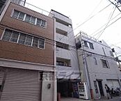京都府京都市中京区船屋町：物件画像／株式会社京都ライフ　京都ライフ西大路店