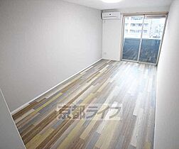 京都府京都市伏見区両替町15丁目（賃貸マンション1K・1階・24.11㎡） その18