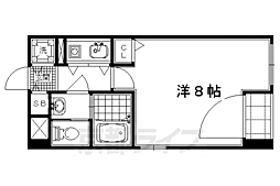 北山グランドビル