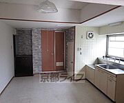 広々としたお部屋です