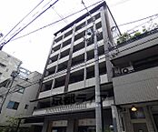 京都府京都市中京区瀬戸屋町：物件画像／株式会社京都ライフ　京都ライフ西大路店