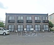 京都府亀岡市篠町広田1丁目：物件画像／株式会社京都ライフ　京都ライフ西大路店