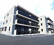 京都府宇治市大久保町久保：物件画像／株式会社京都ライフ　京都ライフ西大路店