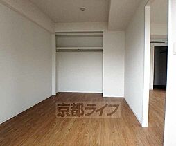 sawarabiparkhouse 1LDKの写真