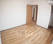 別の角度からの写真です。