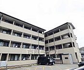 京都府京都市南区吉祥院這登西町：物件画像／株式会社京都ライフ　京都ライフ西大路店