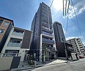 京都府京都市南区東九条東岩本町：物件画像／株式会社京都ライフ　京都ライフ西大路店