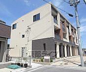 滋賀県大津市真野5丁目：物件画像／株式会社京都ライフ　京都ライフ西大路店