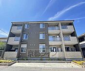 京都府京都市西京区牛ケ瀬弥生町：物件画像／株式会社京都ライフ　京都ライフ西大路店