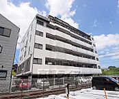 京都府京都市伏見区横大路貴船：物件画像／株式会社京都ライフ　京都ライフ西大路店