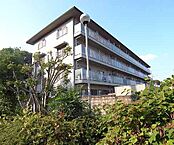 京都府宇治市伊勢田町若林：物件画像／株式会社京都ライフ　京都ライフ西大路店