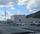 マツモト　新そのべ店まで1200m 23時まで営業。広い駐車場も停めやすい