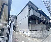 京都府京都市下京区東前町：物件画像／株式会社京都ライフ　京都ライフ西大路店